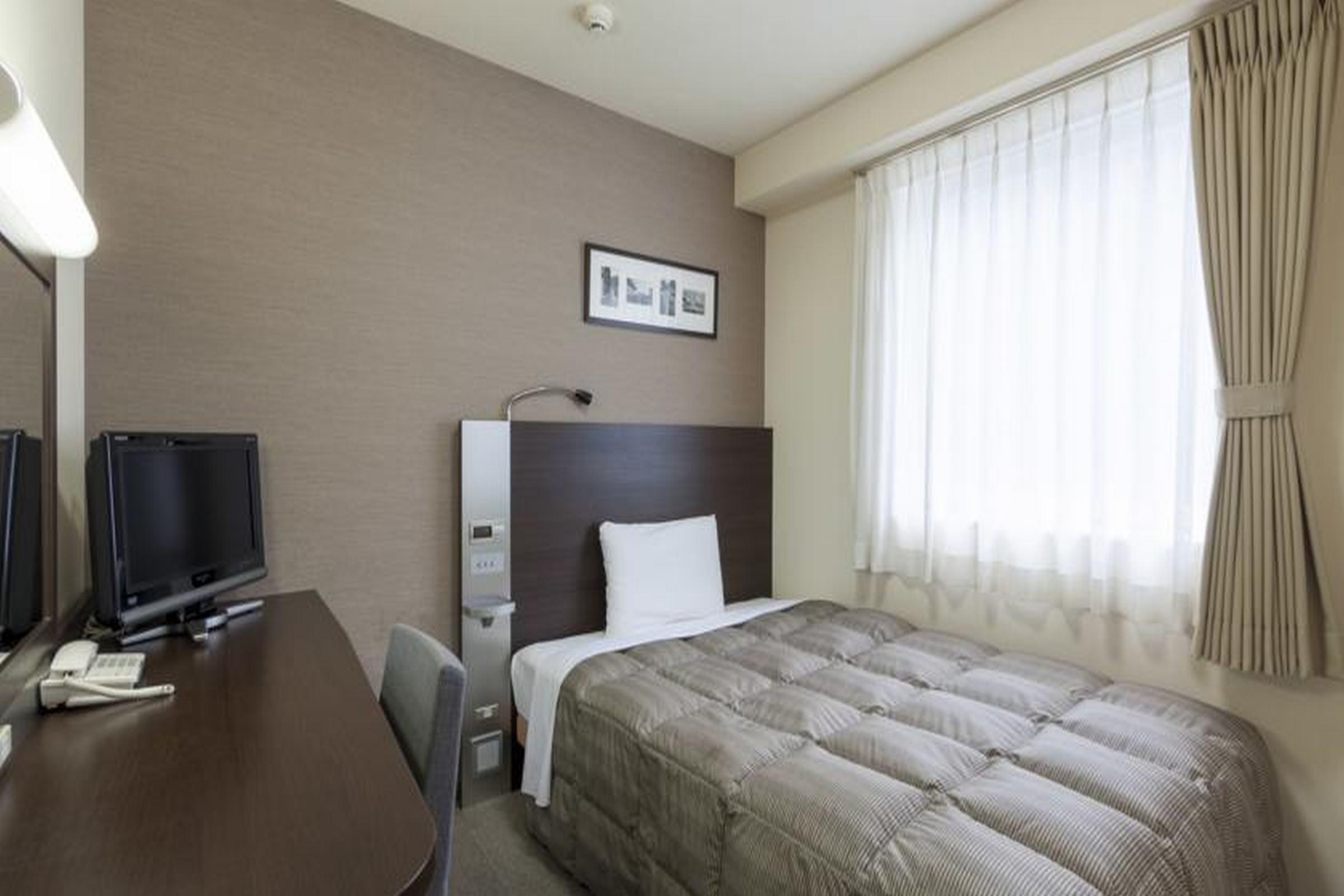 Comfort Hotel Сага Екстериор снимка