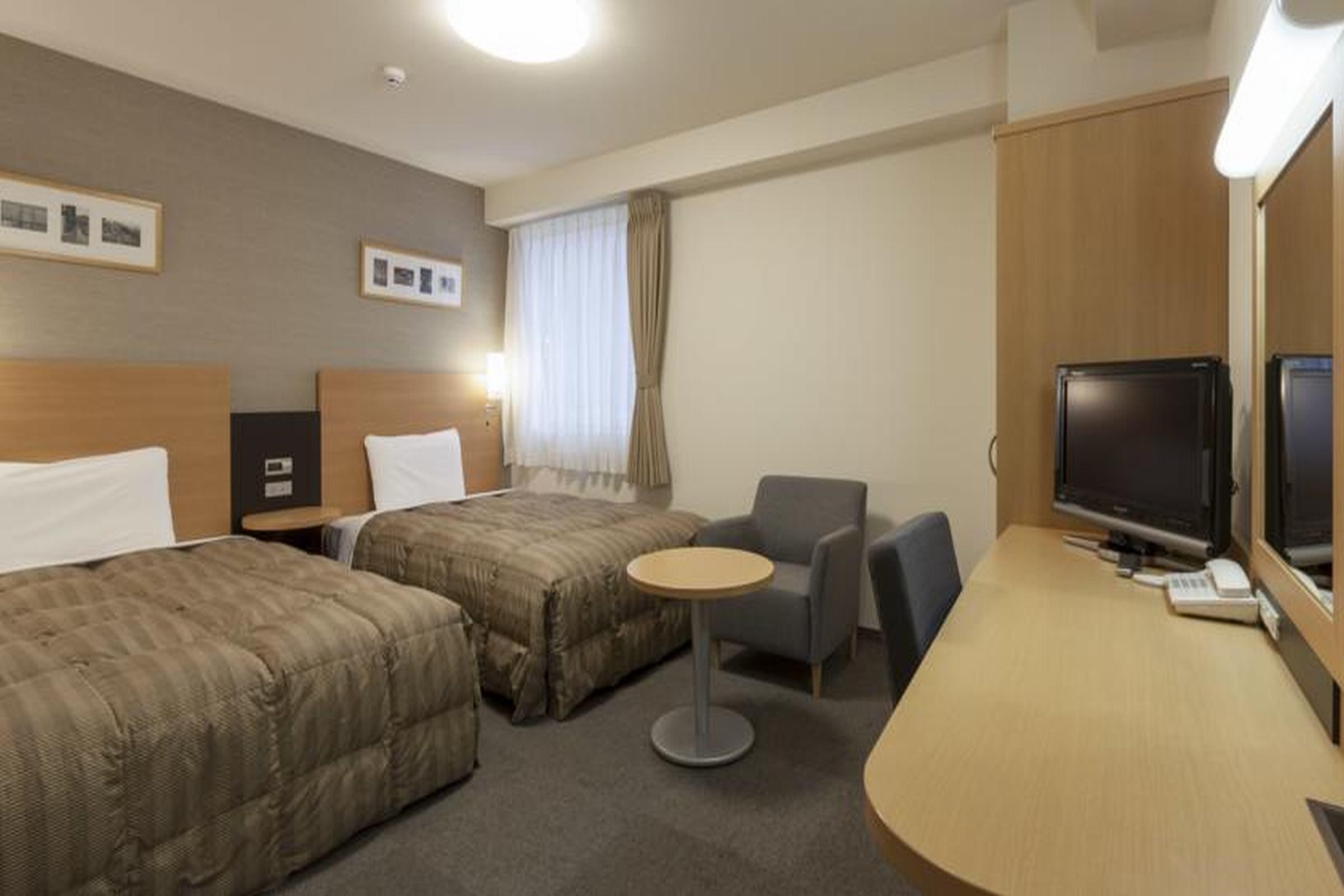 Comfort Hotel Сага Екстериор снимка